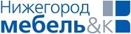 Мебель. Фабрики Нижегородмебель и К. Югорск
