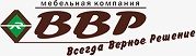 Стенки, Мини-стенки. Фабрики ВВР Мебель (Пенза). Югорск