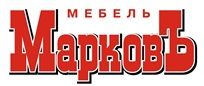 Мебель. Фабрики Марковъ Мебель. Югорск