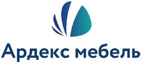 Мебель. Фабрики Ардекс мебель (АРТМЕБЕЛИТТ). Югорск