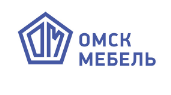 Мебель. Фабрики ОмскМебель. Югорск