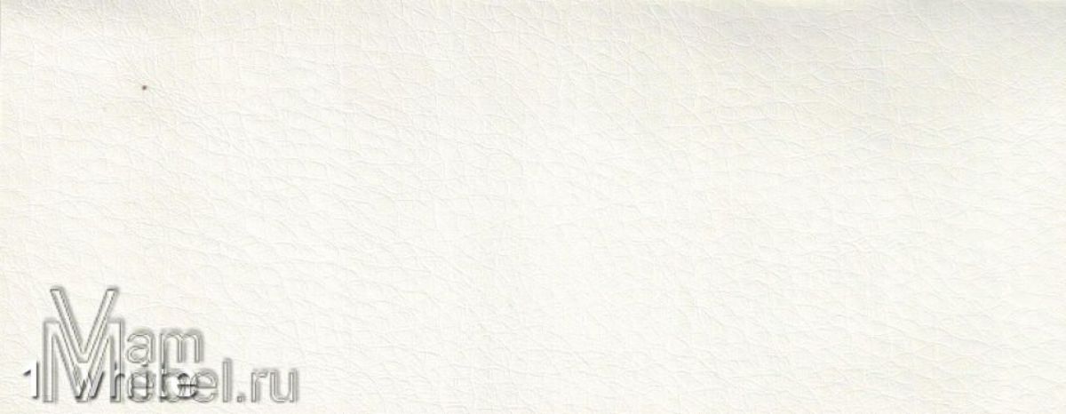 Кровать Флоренция 1600 (серия Норма) + основание + опоры | фото 4