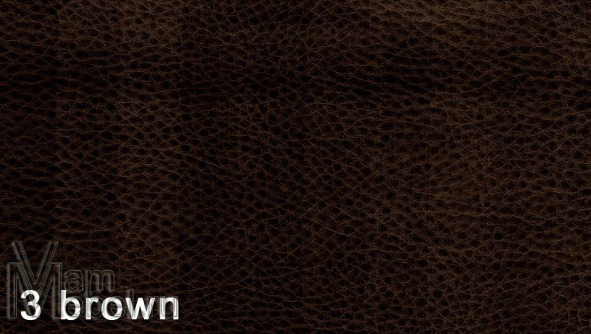 Кровать Флоренция 1600 (серия Норма) + основание + опоры | фото 5