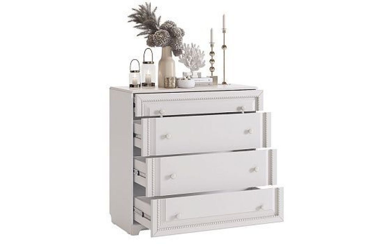 БЕЛЛА Комод | фото 3