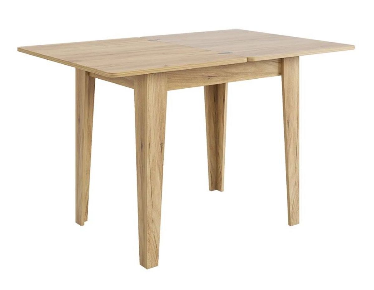 ФАНТАЗИЯ Стол обеденный раскладной | фото 10