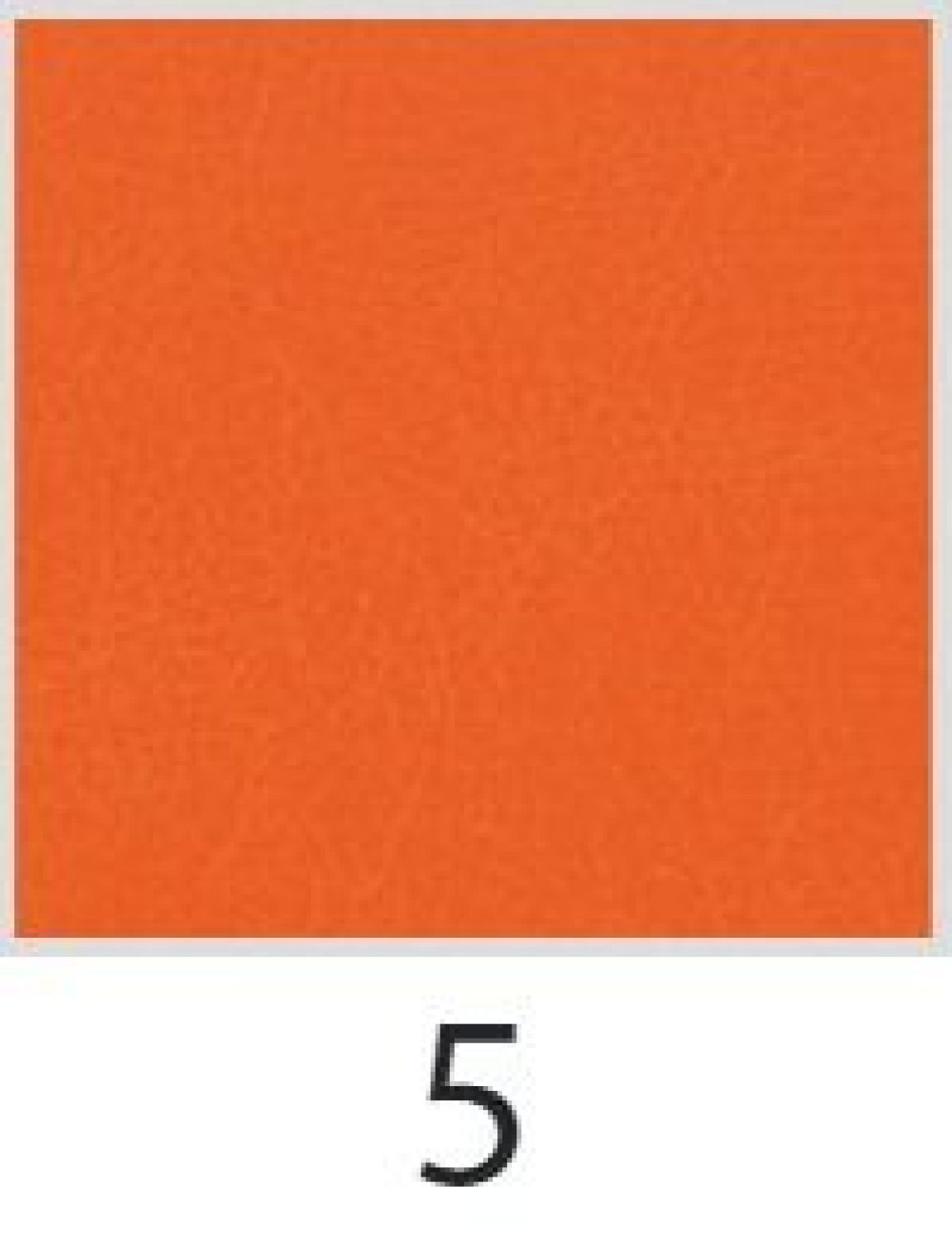 Табурет Парнас СТ 02 (кожзам стандарт) 4 шт. | фото 2