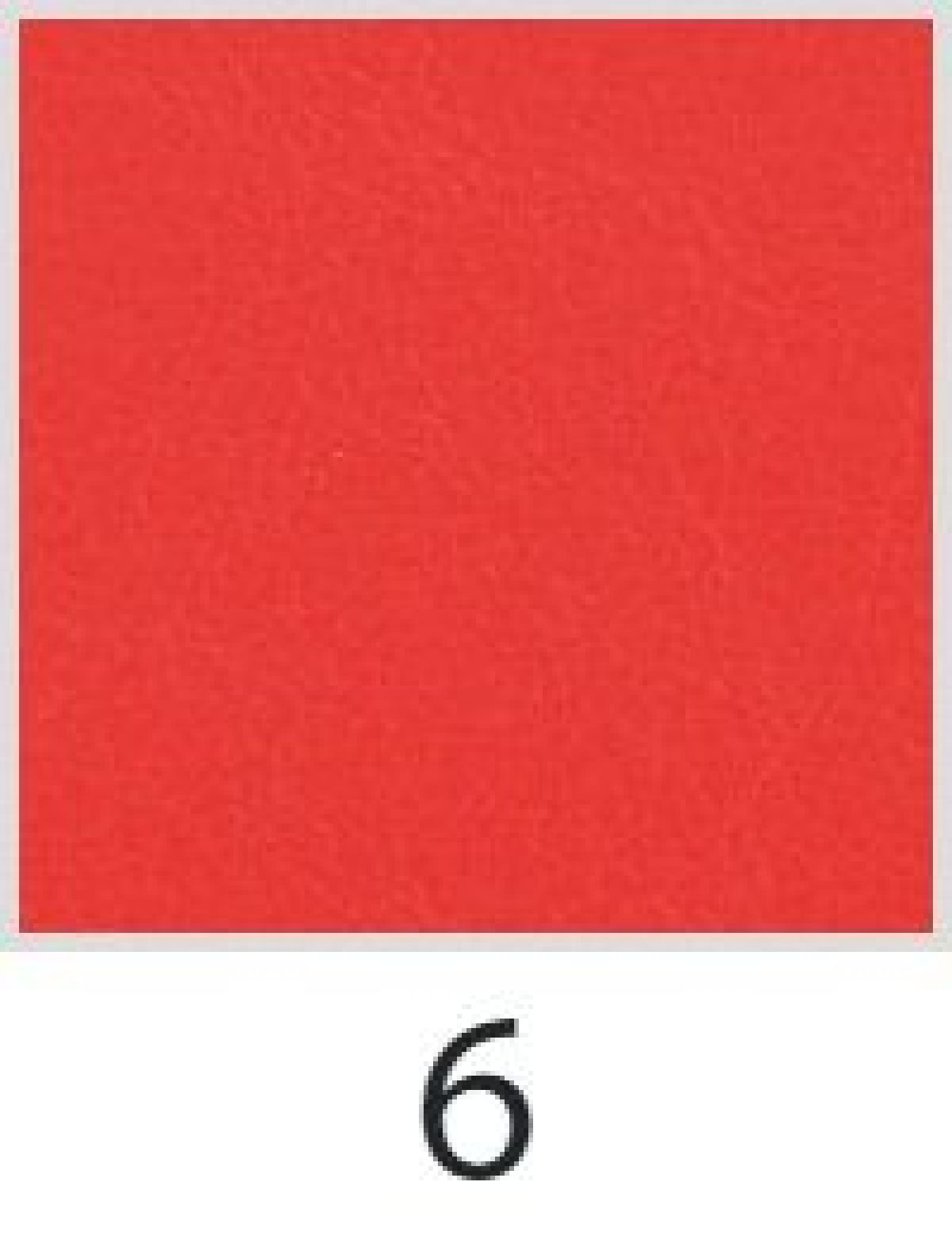 Табурет Парнас СТ 02 (кожзам стандарт) 4 шт. | фото 3