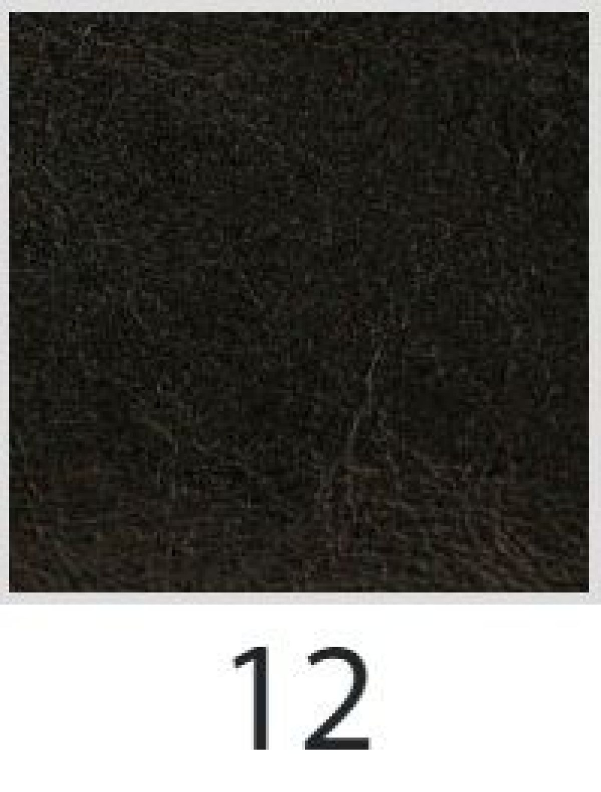 Табурет Парнас СТ 02 (кожзам стандарт) 4 шт. | фото 4