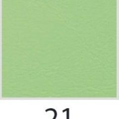 Табурет Парнас СТ 02 (кожзам стандарт) 4 шт. | фото 5