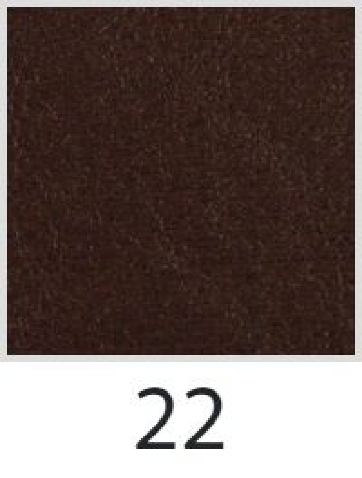 Табурет Парнас СТ 02 (кожзам стандарт) 4 шт. | фото 6