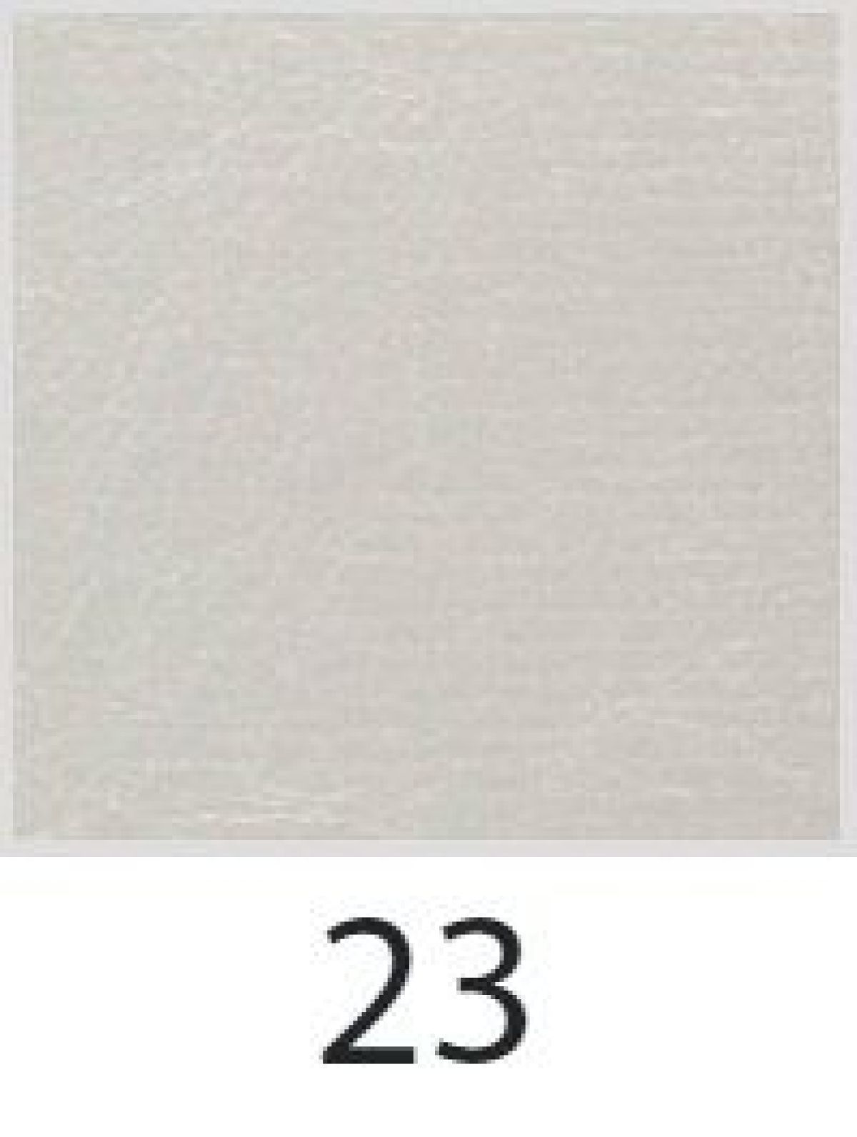 Табурет Парнас СТ 02 (кожзам стандарт) 4 шт. | фото 7