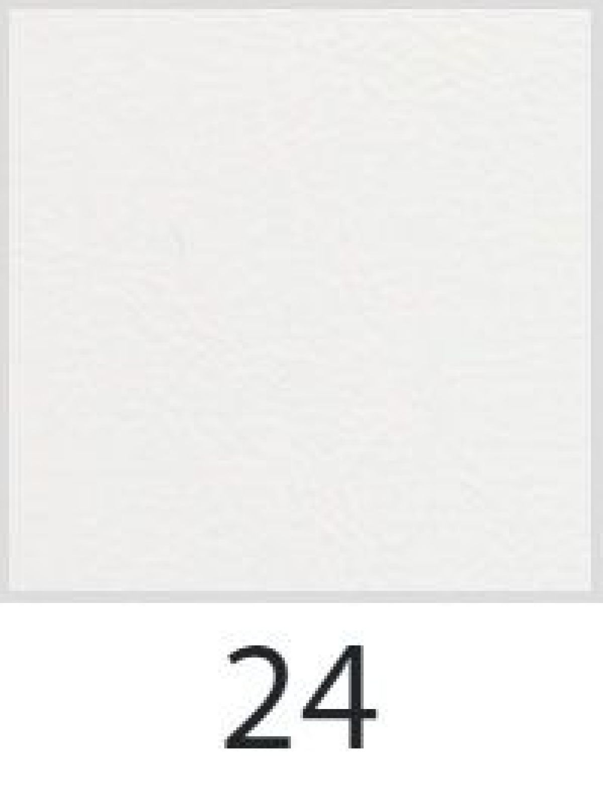 Табурет Парнас СТ 02 (кожзам стандарт) 4 шт. | фото 8