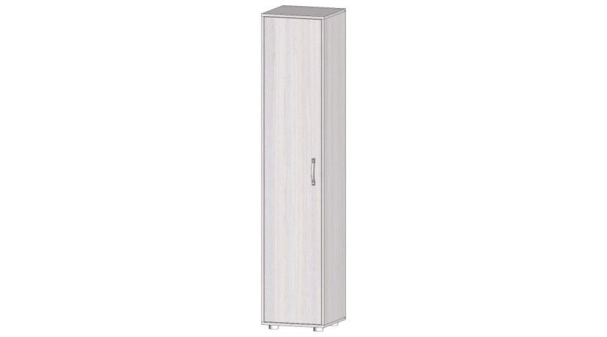 РАЛЬФ Детская (Модульная) | фото 5