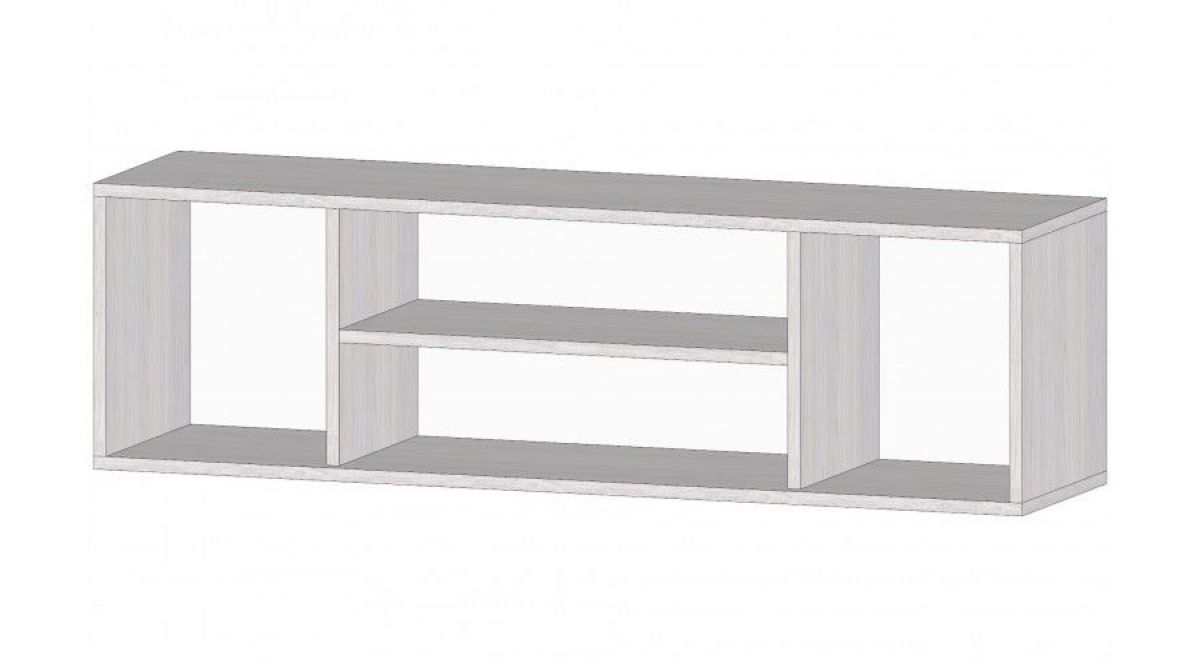 РАЛЬФ Детская (Модульная) | фото 6