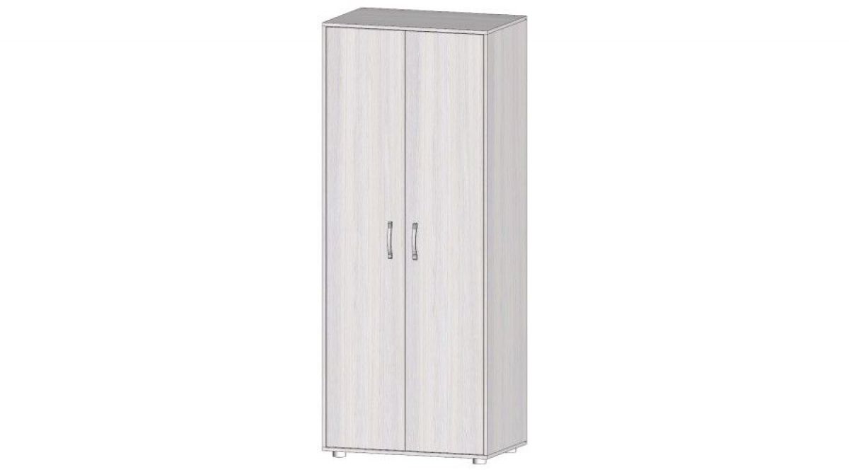 РАЛЬФ Детская (Модульная) | фото 8