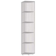 РАЛЬФ Детская (Модульная) | фото 10