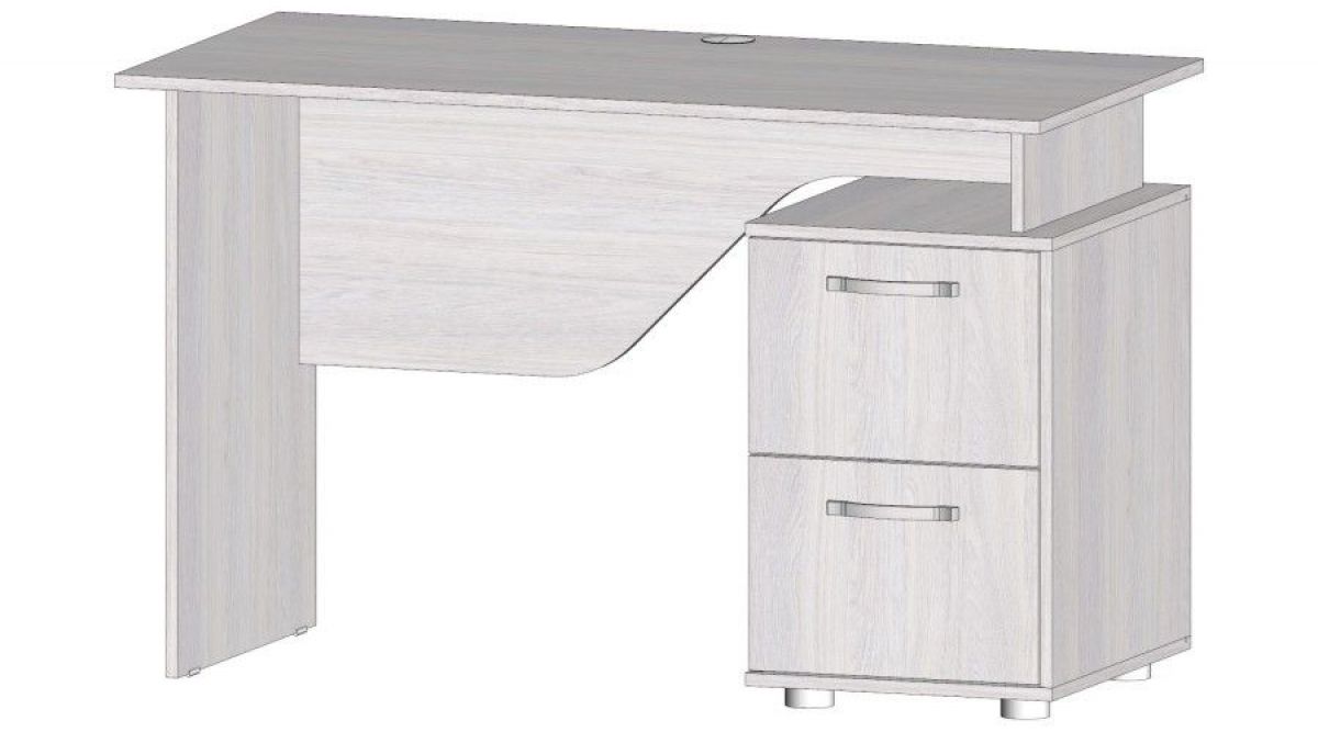 РАЛЬФ Детская (Модульная) | фото 11