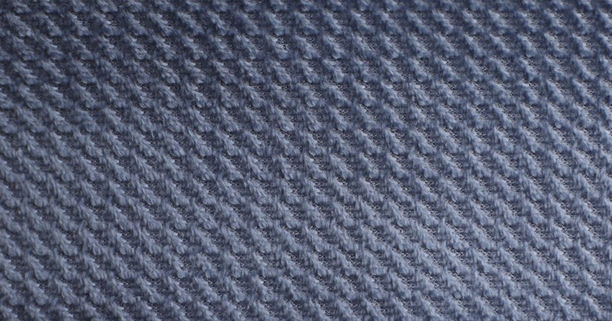 Кресло-кровать Лео (72) арт. ТК 361 | фото 2