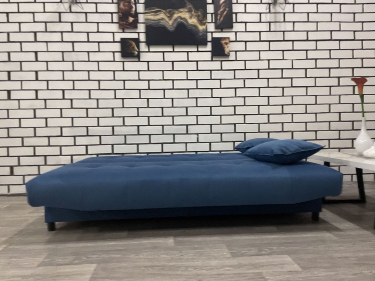 Диван Арбат МД | фото 3