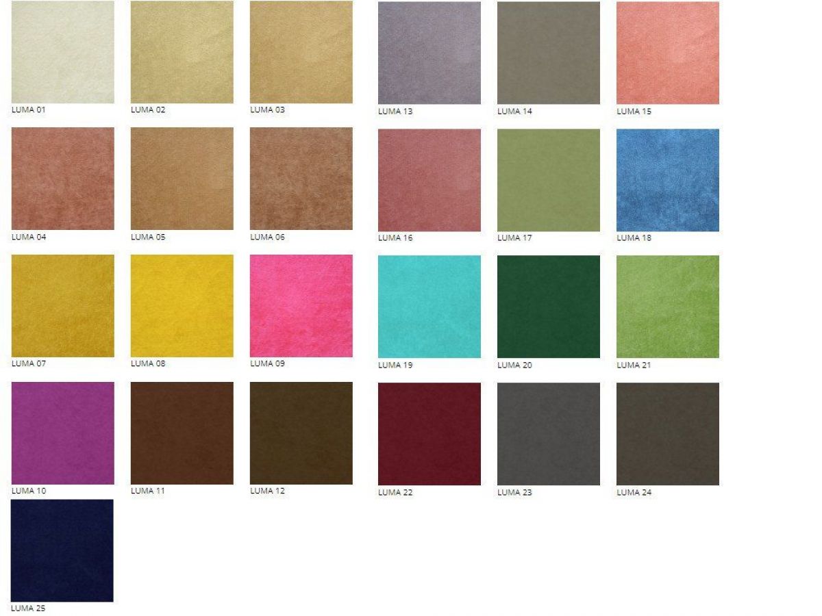 Диван Арбат МД | фото 4