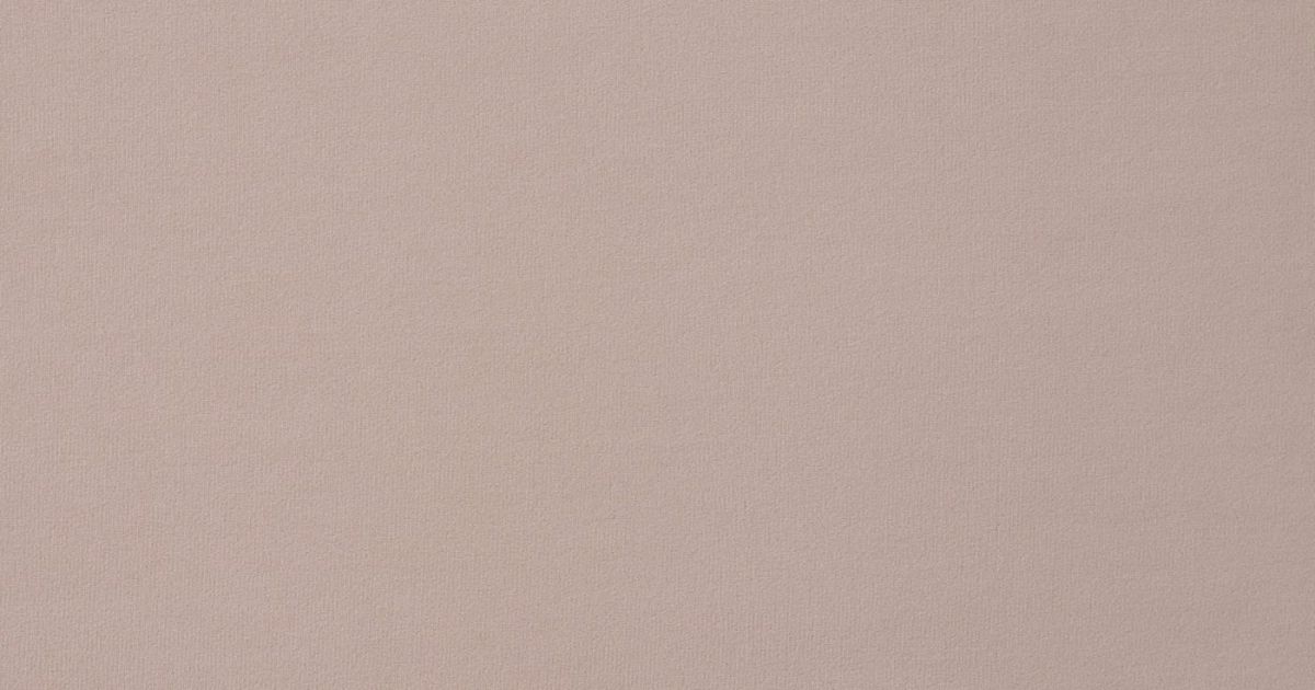 Пуф Лора арт. ТП 330 | фото 2