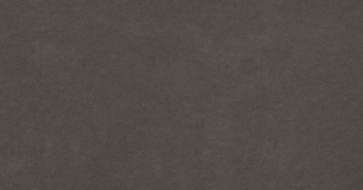 Пуф Лора арт. ТП 331 | фото 2