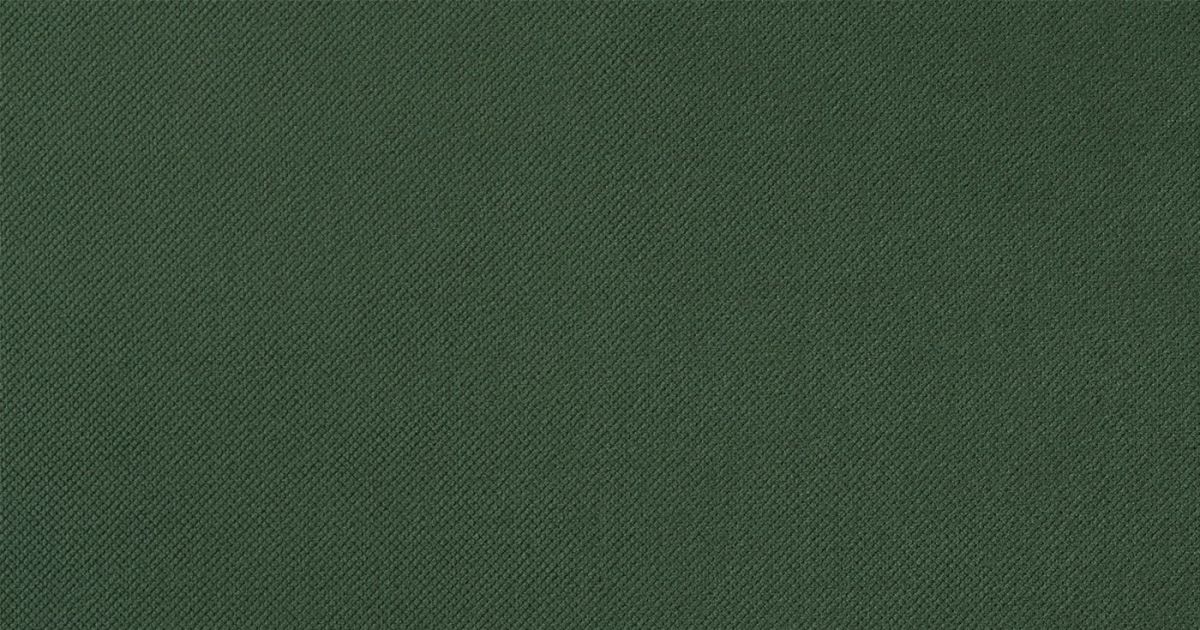 Диван-кровать угловой Френсис арт. ТД 260 | фото 15