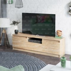 Тумба ТВ Ларго | фото 2