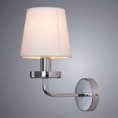 Бра Arte Lamp Arabeschi A3260AP-1CC | фото 2