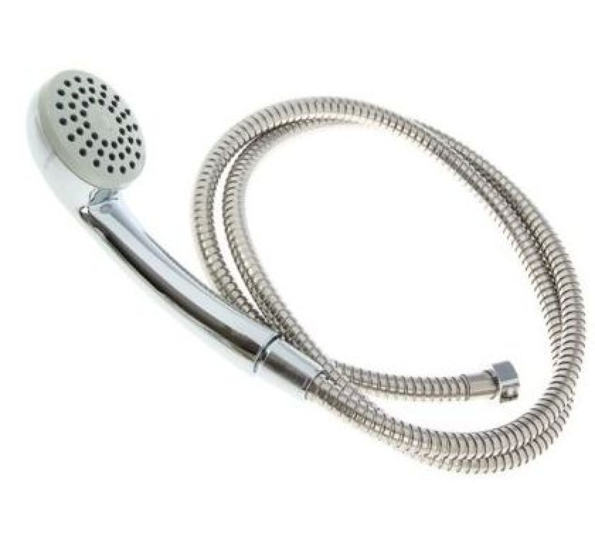 Смеситель для ванны Accoona A6362 | фото 2