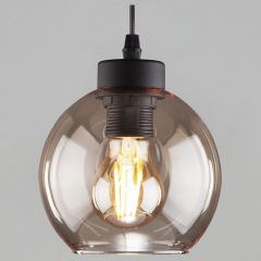 Подвесной светильник TK Lighting Cubus 4318 Cubus | фото 2