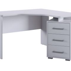 ЛАЙТ 2 Стол компьютерный угловой (1200) | фото 4