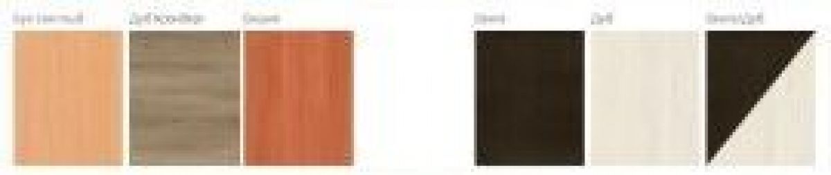 Шкаф широкий высокий "Референт" Р.Ш-2 | фото 3