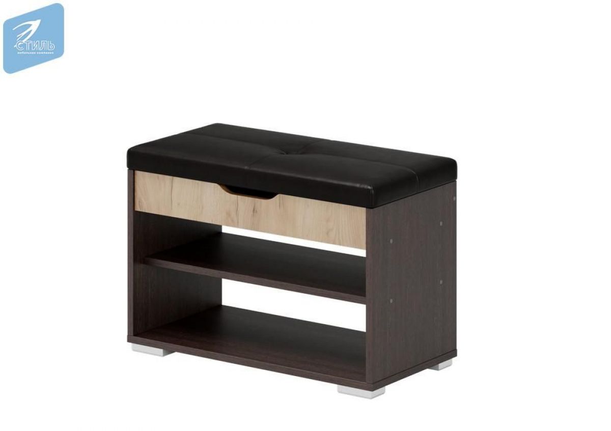 Банкетка БК-002 "ЭВА" | фото 3