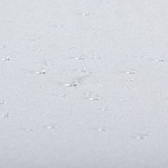 PROxSON Защитный чехол Aqua Save Fiber S (Микрофибра) 90x190 | фото 7