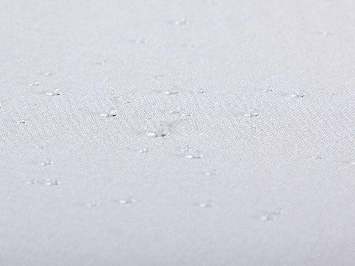 PROxSON Защитный чехол Aqua Save Fiber S (Микрофибра) 160x200 | фото 7