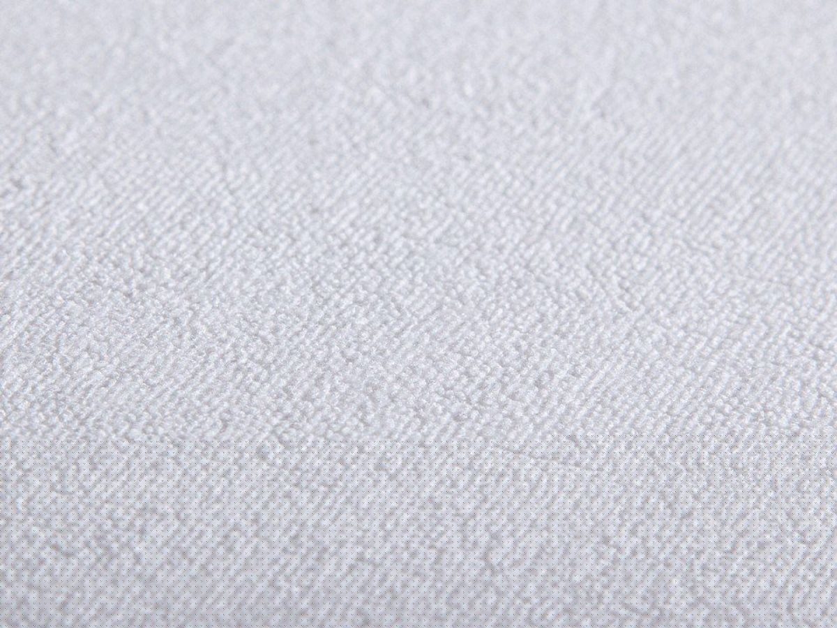 PROxSON Защитный чехол Aqua Save Fiber S (Микрофибра) 80x190 | фото 4