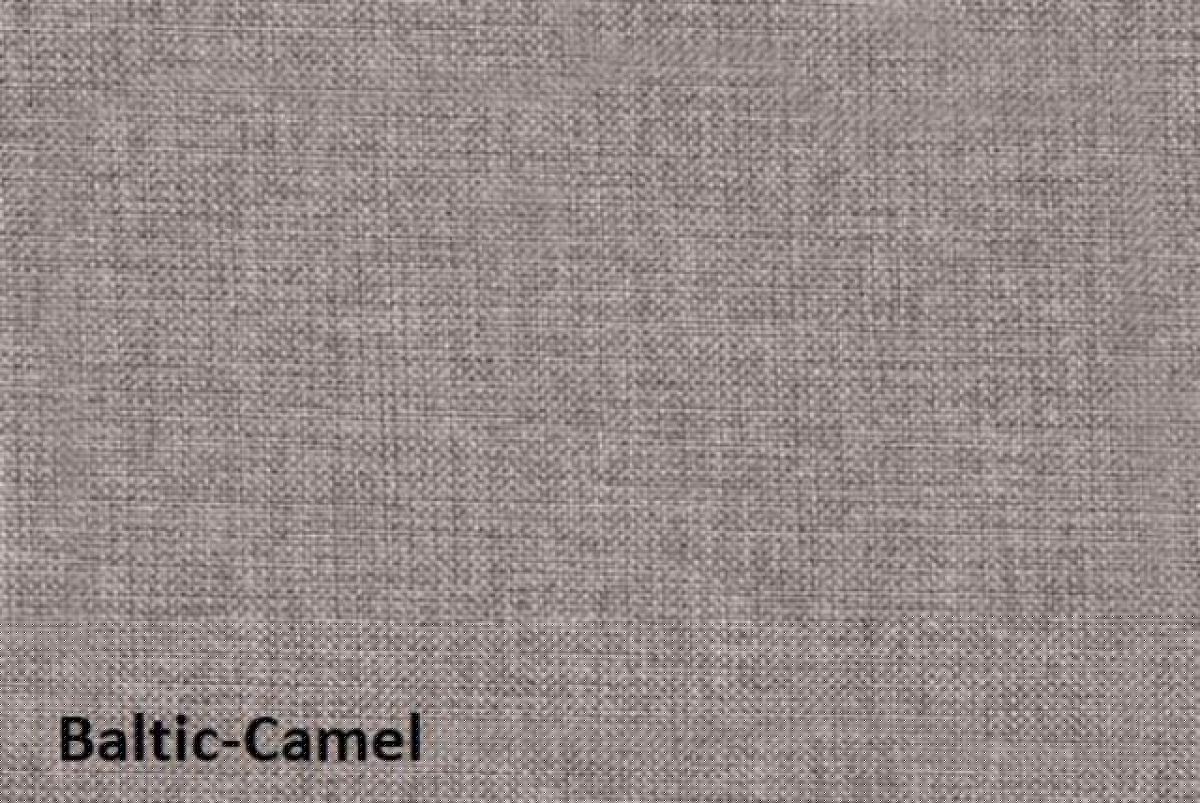 Диван-кровать Комфорт ЛАЙТ без подлокотников (2 подушки) Принт темный "ROCK" | фото 16