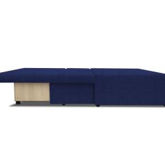 Диван Капитошка Vital Indigo | фото 4