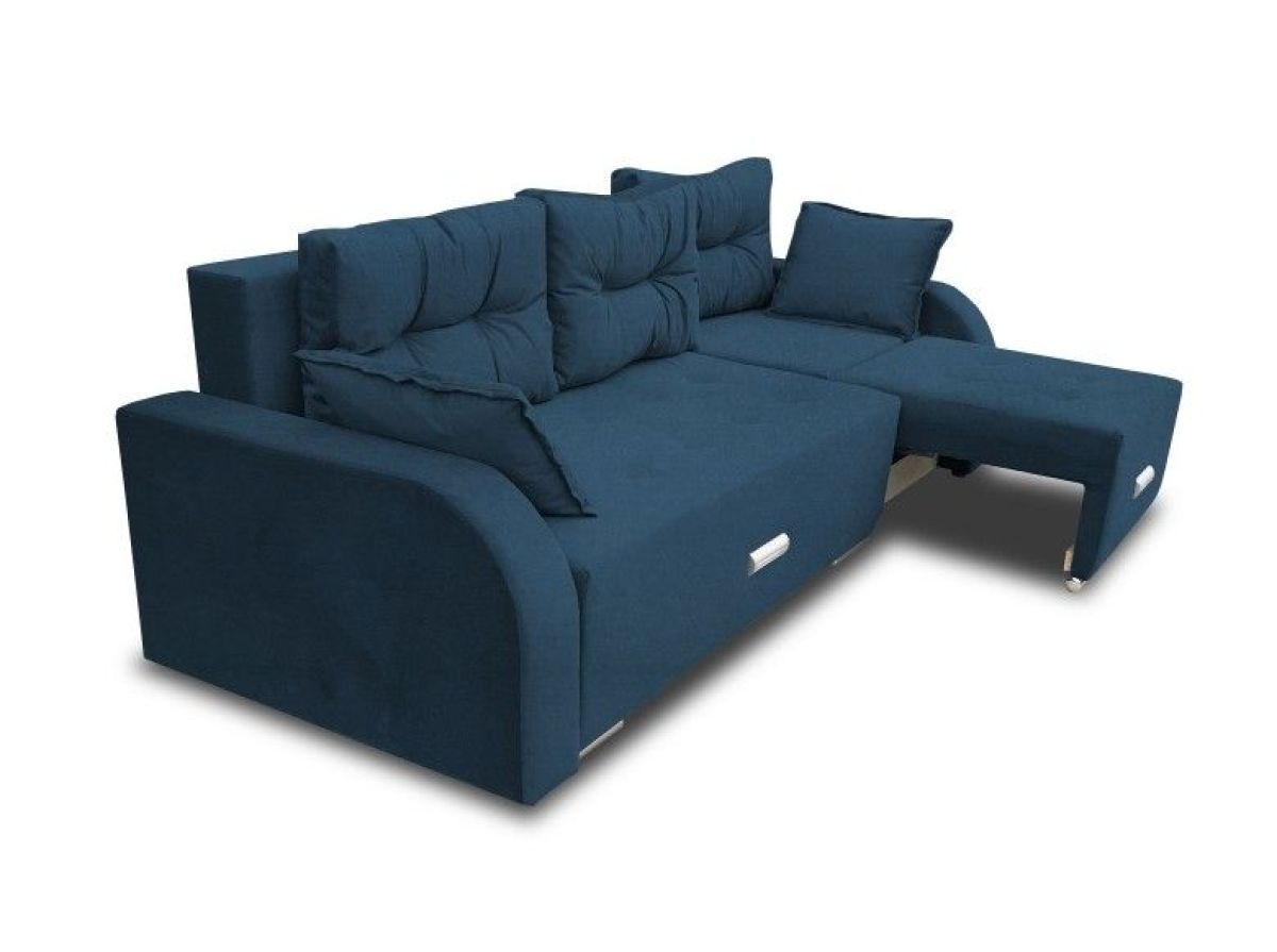 Диван Милан Dream Denim | фото 2