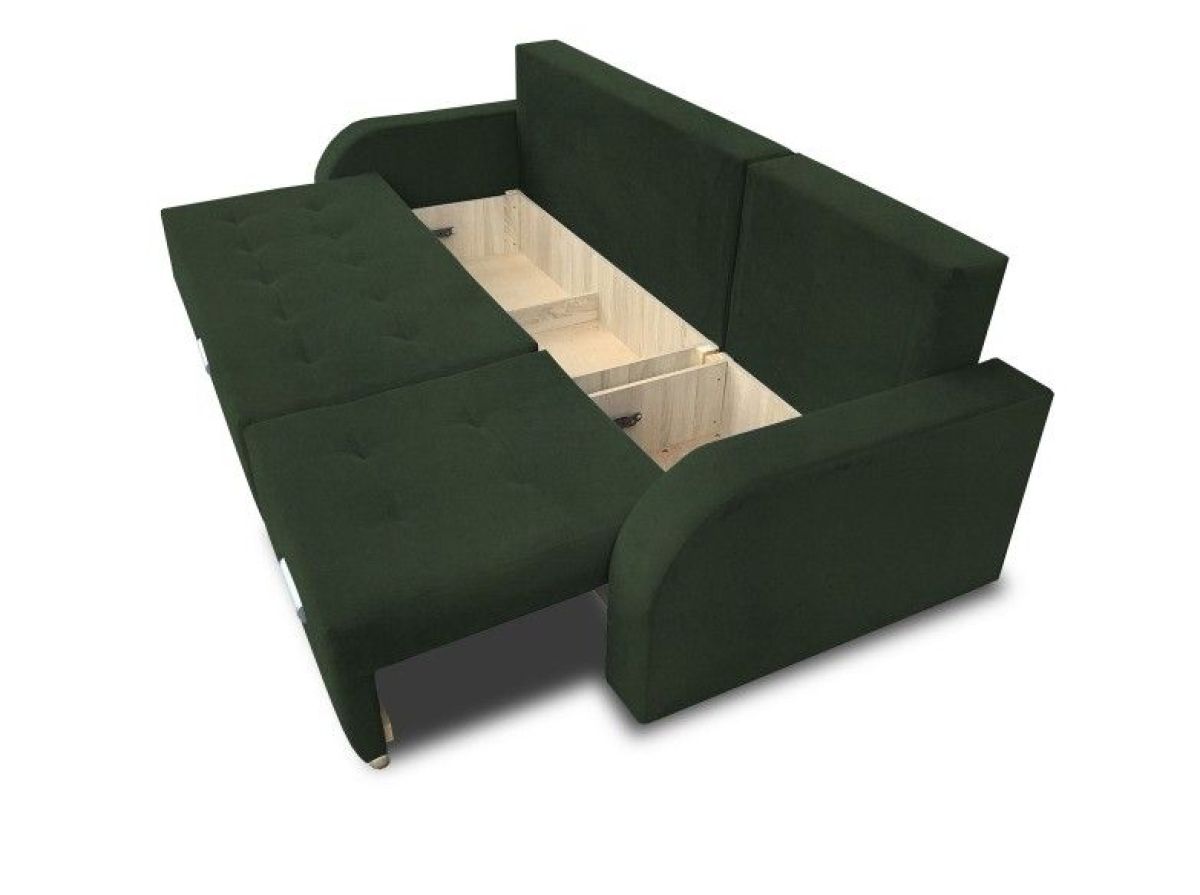 Диван Милан Dream Forest | фото 3