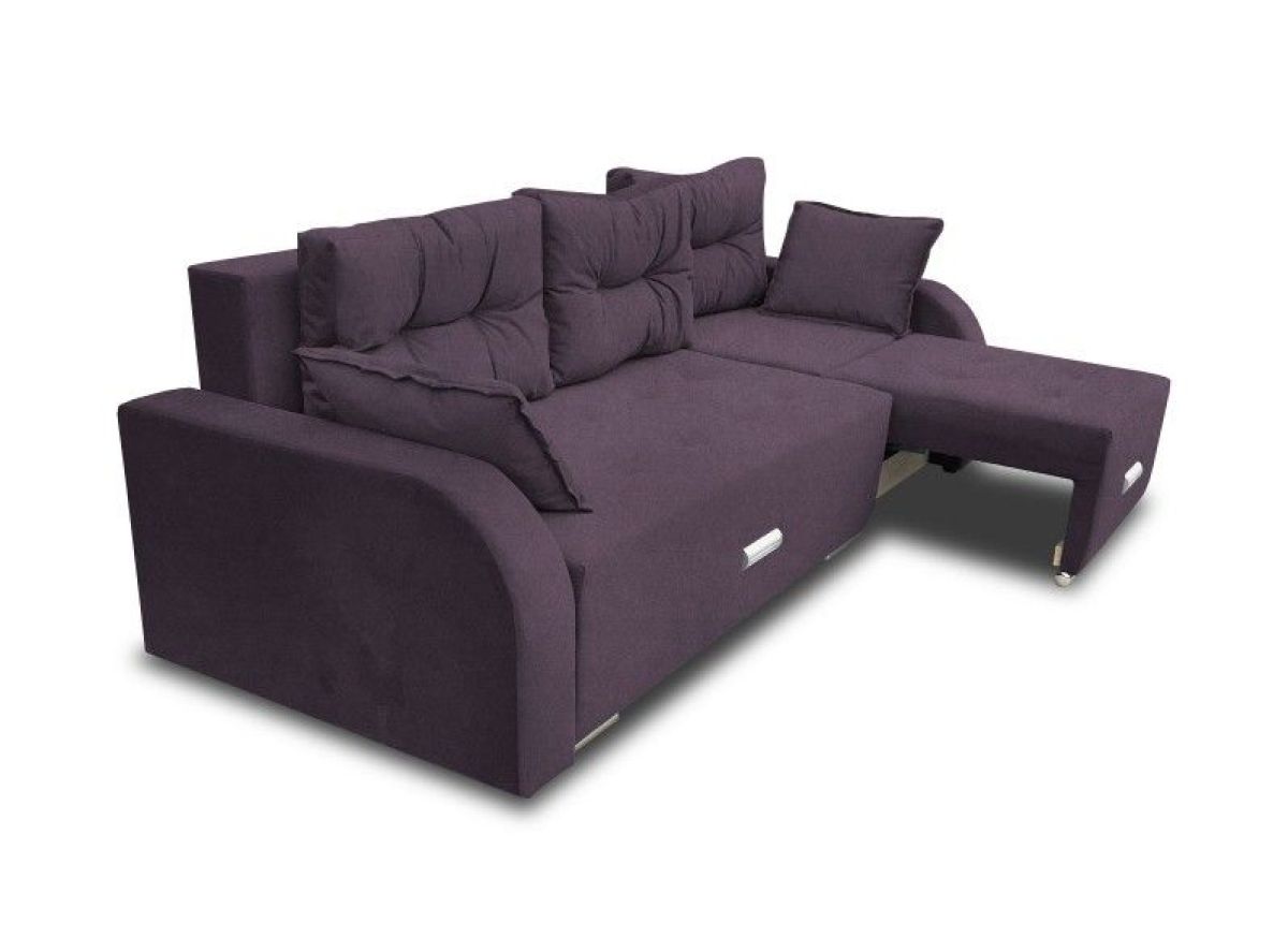Диван Милан Dream Plum | фото 2