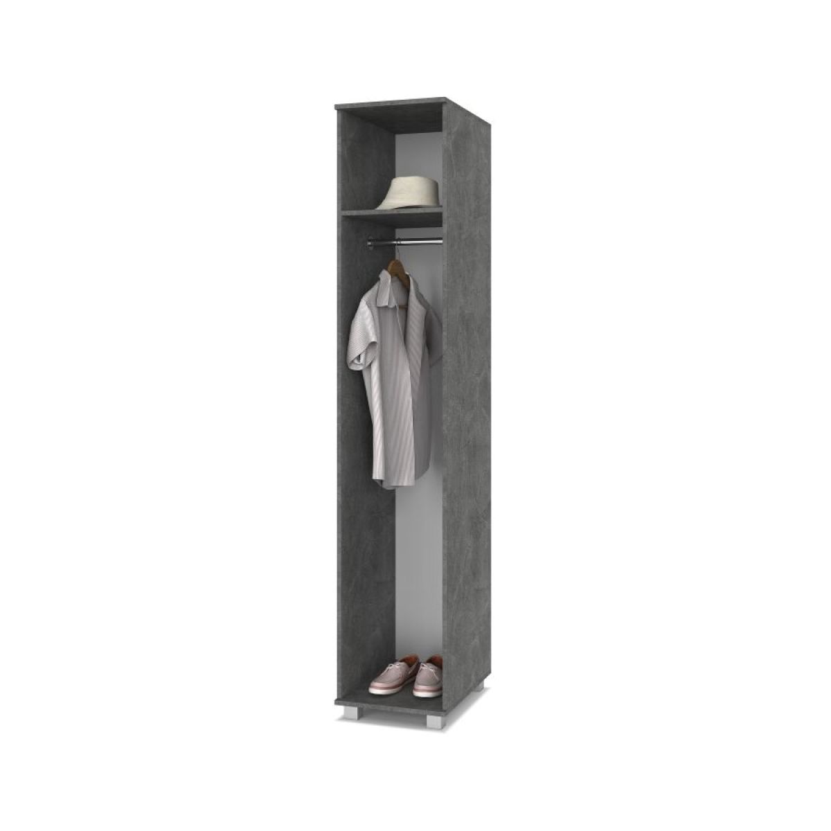 ВИОРА Пенал В11 | фото 6