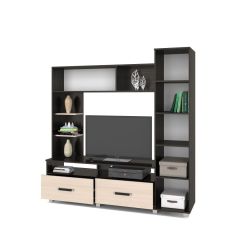 ВИОРА Стенка В78 | фото 6