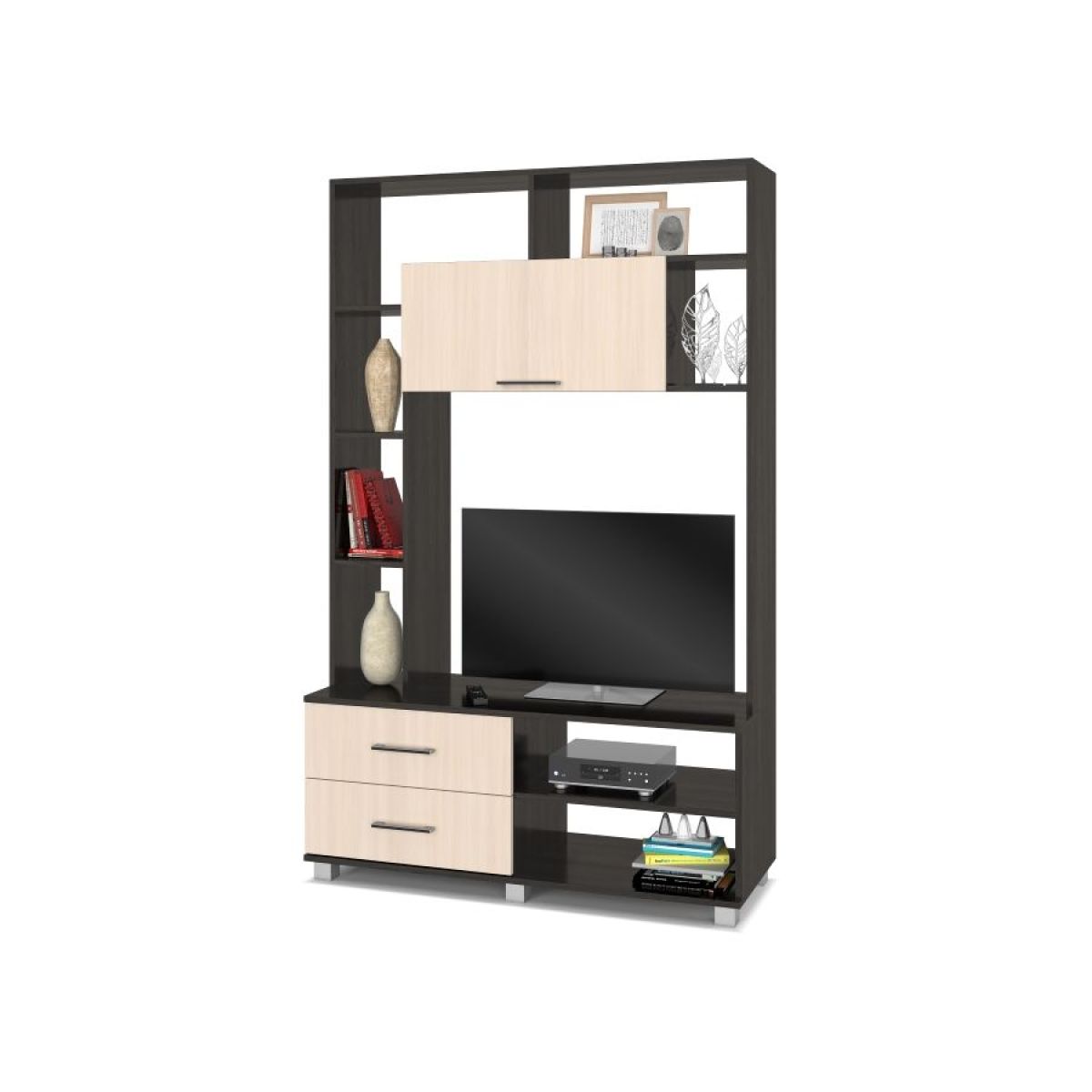 ЕВА Стенка Е72 | фото 5