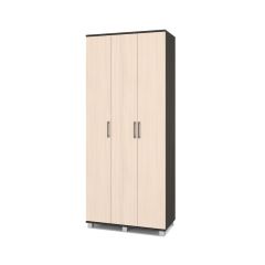 КАРИНА Шкаф 3-х дверный К31 | фото 3