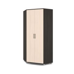 КАРИНА Шкаф угловой К59 | фото 3