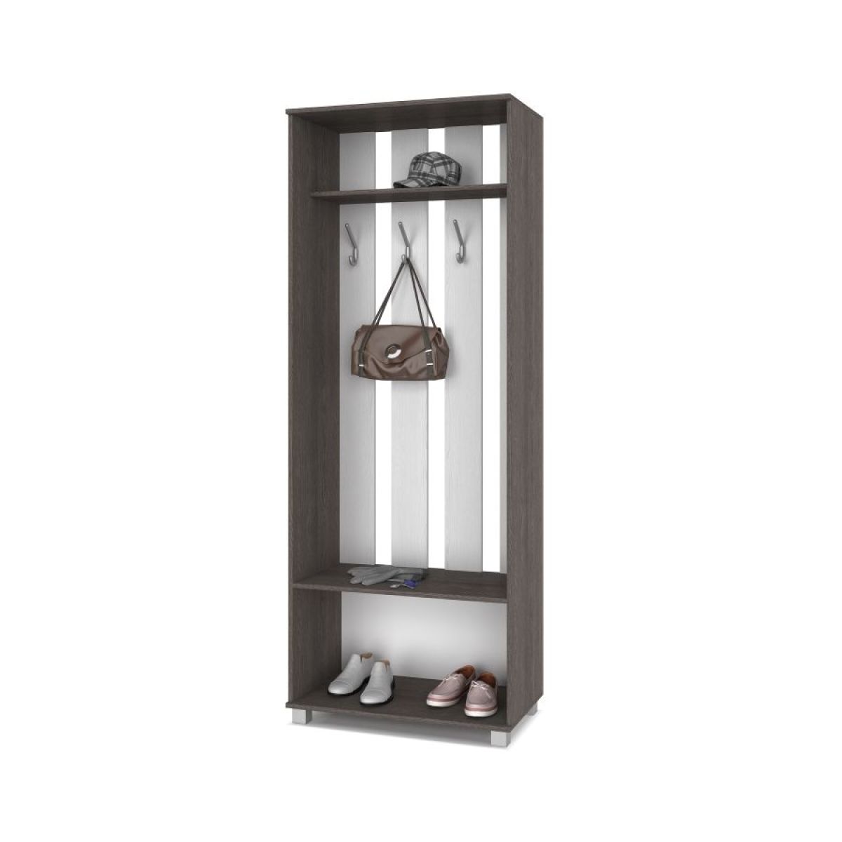 КАРИНА Прихожая К73 | фото 2