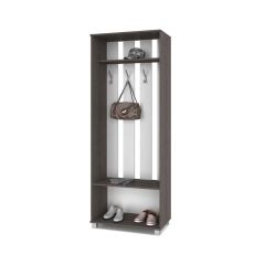 КАРИНА Прихожая К73 | фото 2