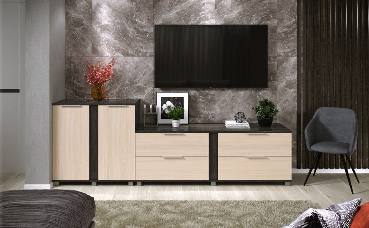 ПАНДОРА Модульная система | фото 3